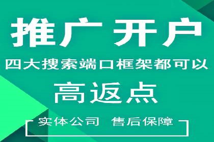 探索sem竞价托管代运营的多个成功案例